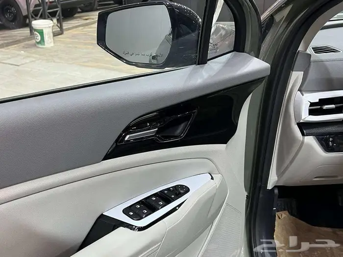 كيا سبورتاج 2025نص فل كاش او اقساط 32