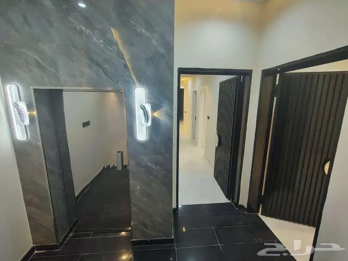 أرواف علوية فاخرة للبيع درة الموسى - خميس مشيط 7