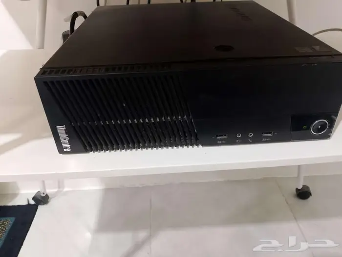 جهاز كمبيوتر لينيفو 0