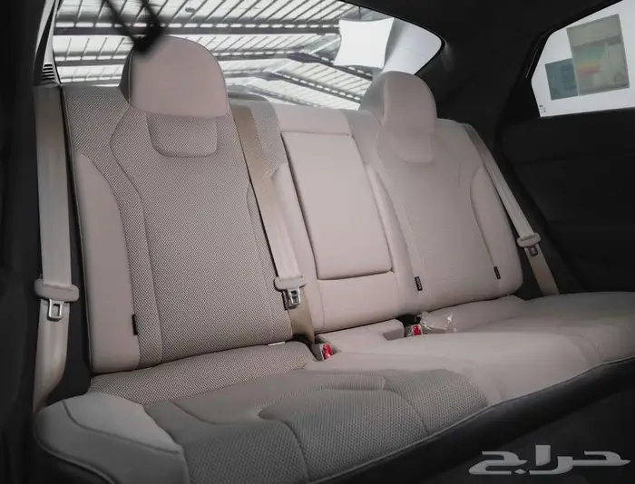 هيونداي النترا كمفورت 2026 اقل سعررر عند هلا كار 11