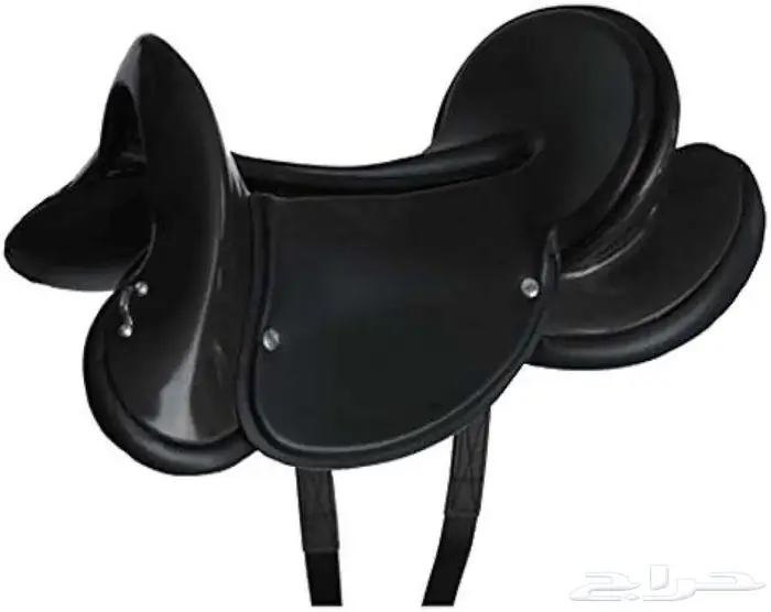 مطلوب سرج HBA 0