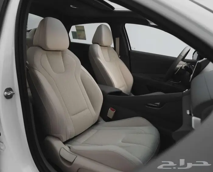 هيونداي النترا كمفورت 2026 اقل سعررر عند هلا كار 12