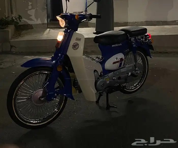 دباب شبيه السبعين للبيع 0