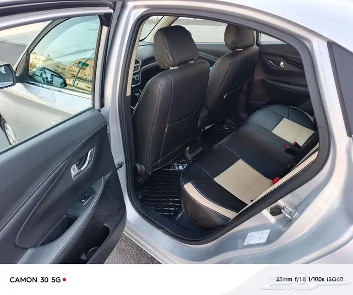 شانجان السفن 3