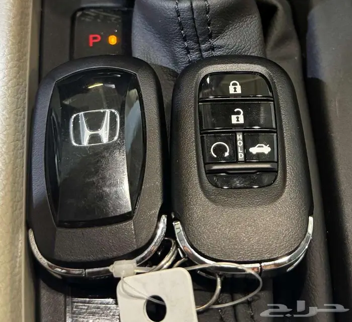 هوندا اكورد اي اكس موديل 2025 كيشها والا قسطها مع خالد 27