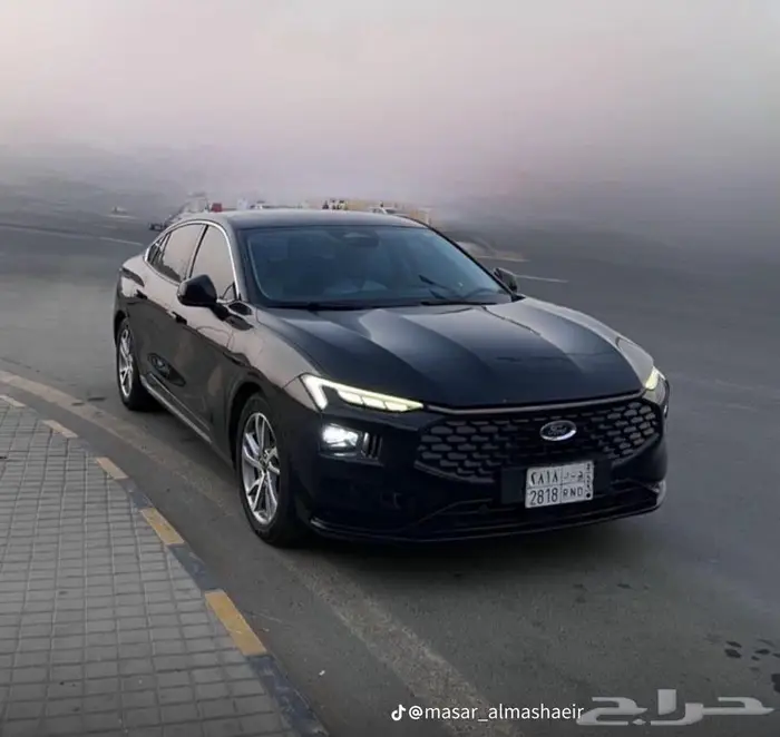 توصيل ومرابطات سيارات فاخرة بسائق جمس وتورس ومرسيدس 0