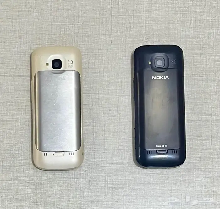 جوالات نوكيا 0