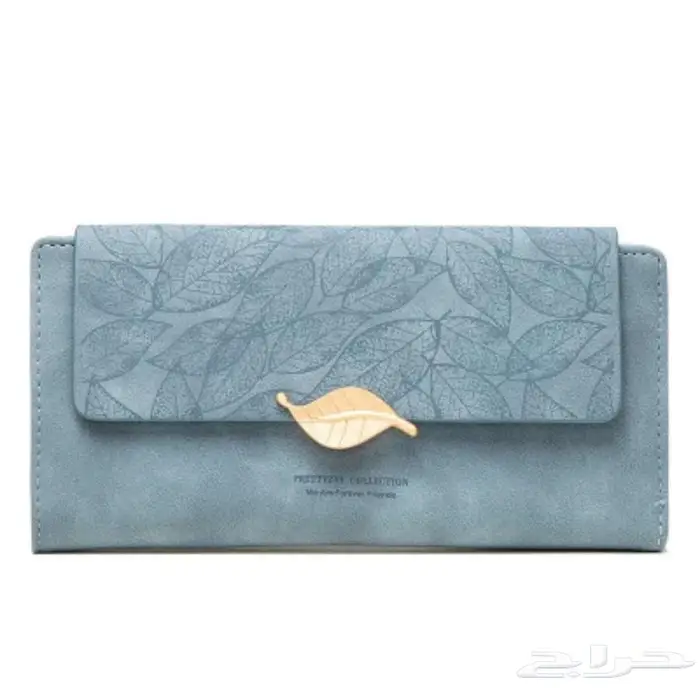 عطر نسائي ساعة شنطة اكسسوار - عطور نسائية ساعات اكسسوارات 1