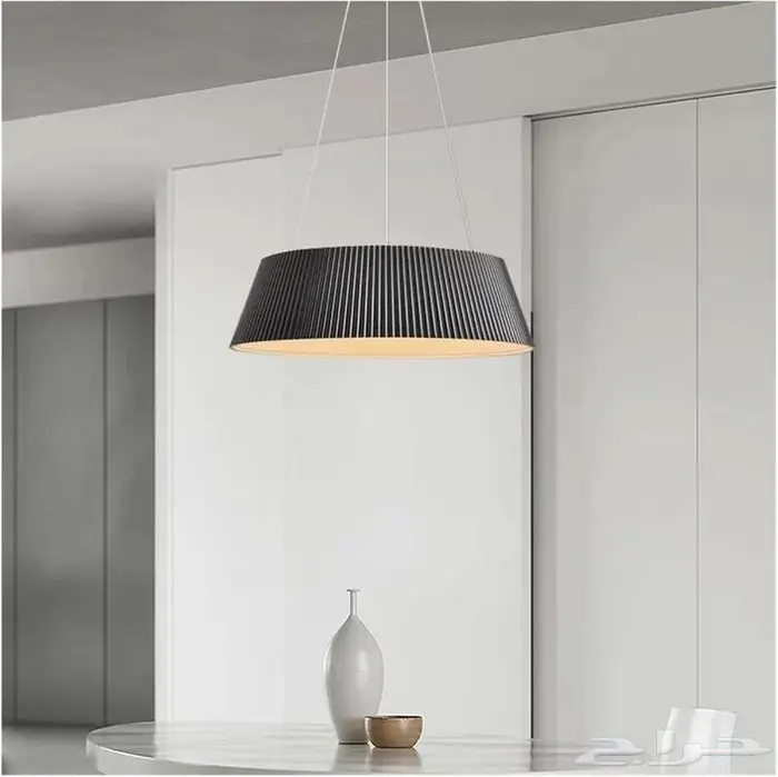 انارة الشتاء وصلت علاقيات شتوية 8