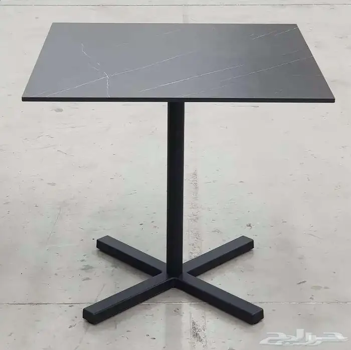 طاولات طعام رخامية فاخرة 20