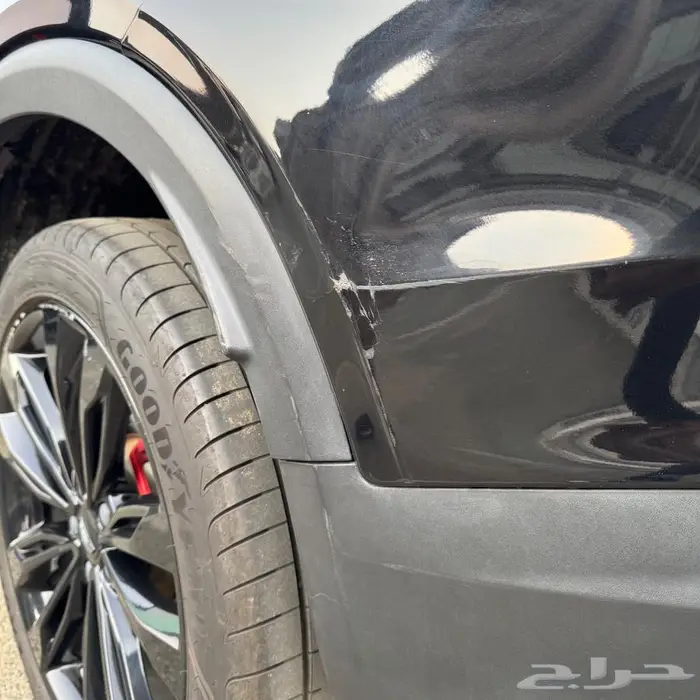 للبيع توجيلا 2021 نظيف جدا  فل كامل 9