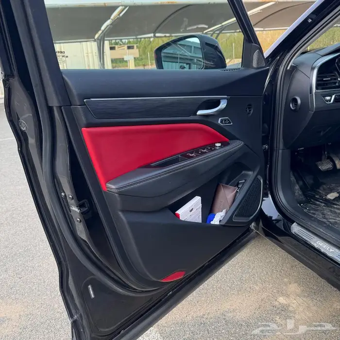 للبيع توجيلا 2021 نظيف جدا  فل كامل 7