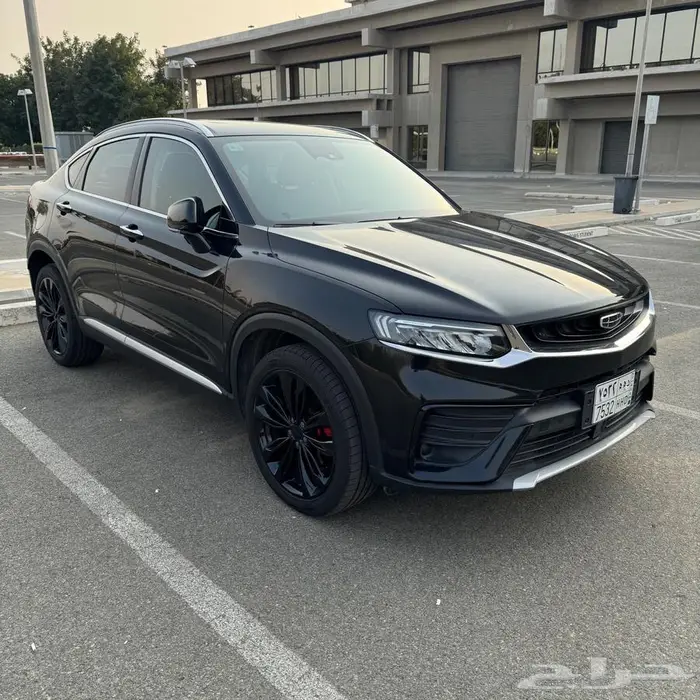 للبيع توجيلا 2021 نظيف جدا  فل كامل 1