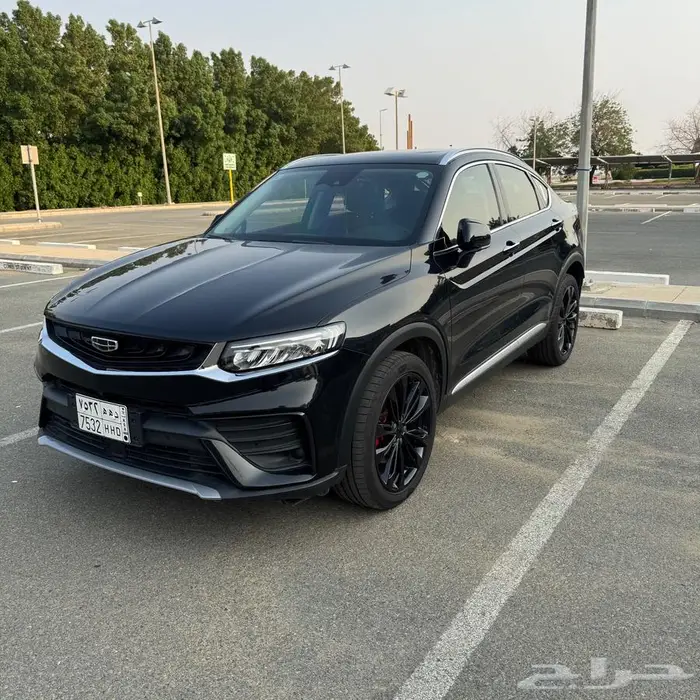 للبيع توجيلا 2021 نظيف جدا  فل كامل 0