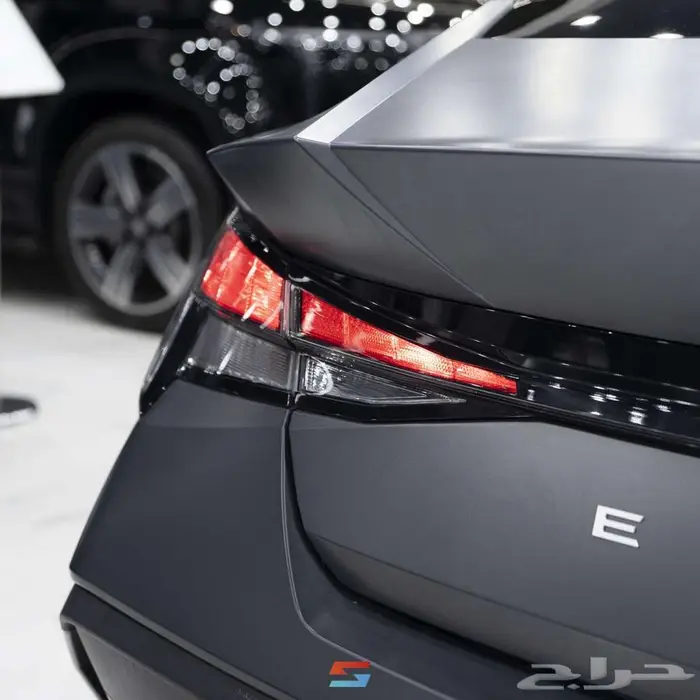 هيونداي النترا GL 2.0 موديل 2026 4