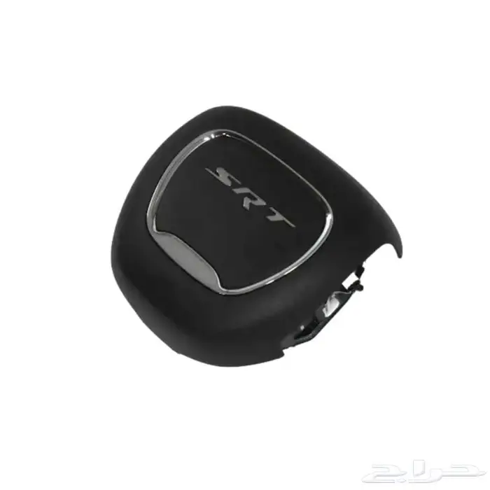 غطاء ارباق SRT تشارجر من 2015 إلى 2024 1