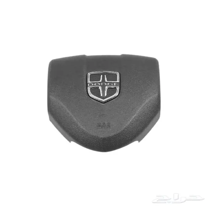 غطاء ارباق تشارجر لموديلات 2011 إلى 2014 0