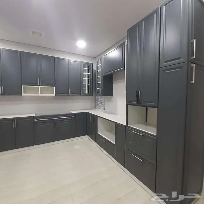 عرض مطابخ قطاع خاص 4