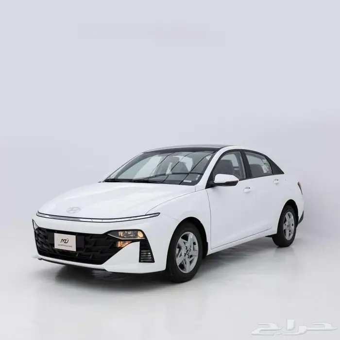 اكسنت فليت 2026 باقل سعر سعودي 3