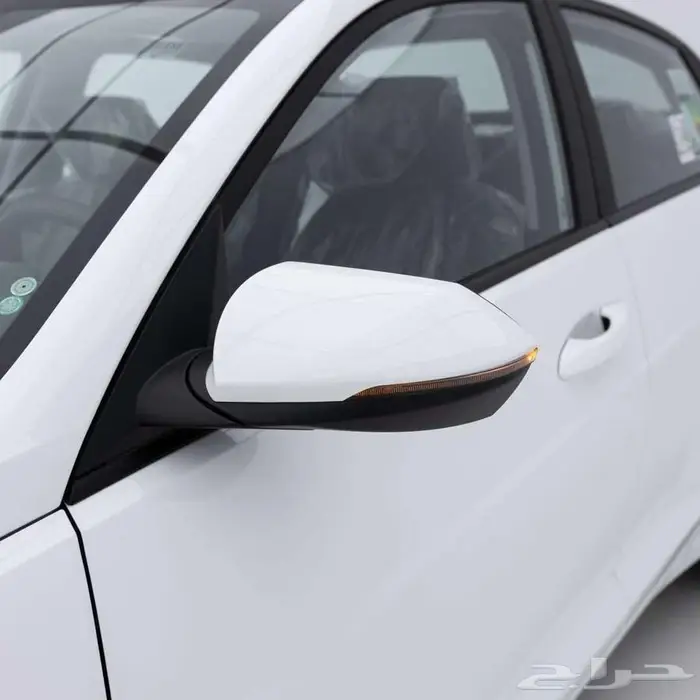 اكسنت فليت 2026 باقل سعر سعودي 6