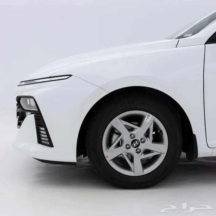 اكسنت فليت 2026 باقل سعر سعودي 4