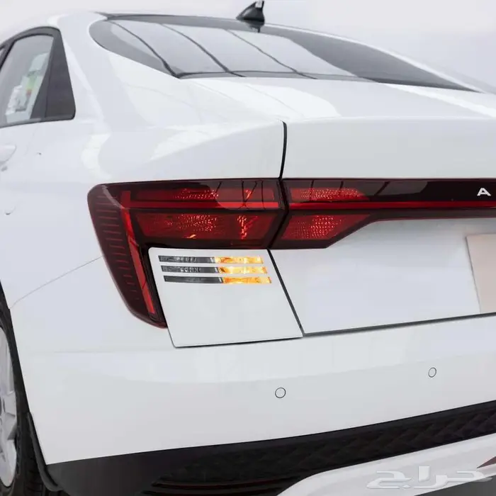 اكسنت فليت 2026 باقل سعر سعودي 2