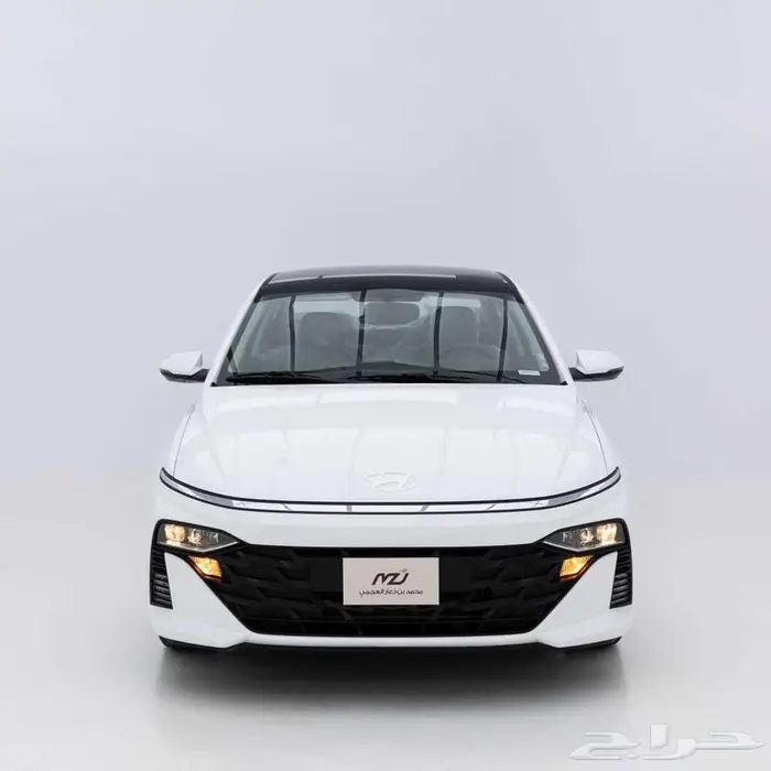 اكسنت فليت 2026 باقل سعر سعودي 7