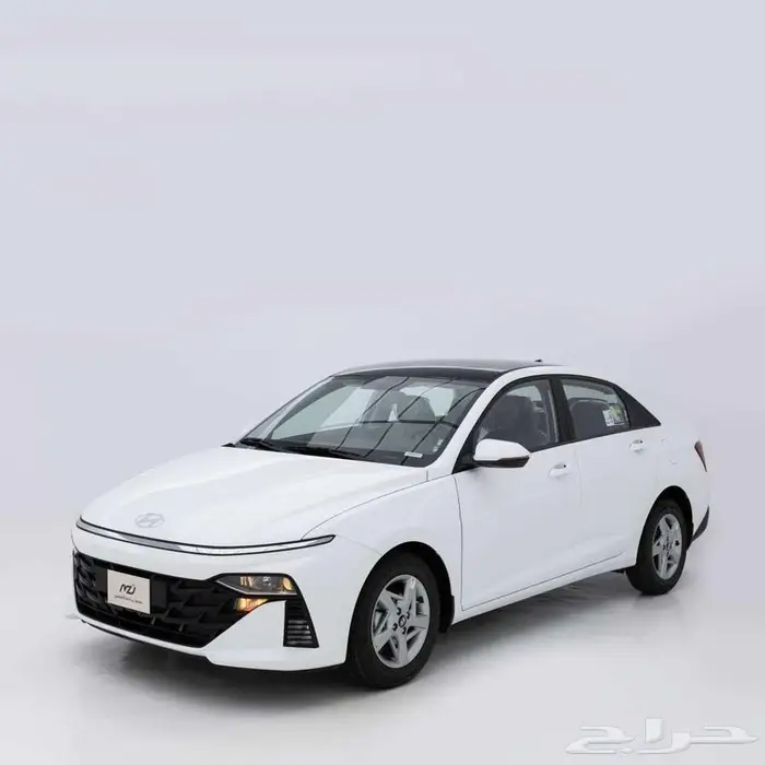 اكسنت فليت 2026 باقل سعر سعودي 9