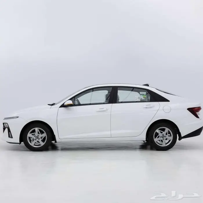 اكسنت فليت 2026 باقل سعر سعودي 11