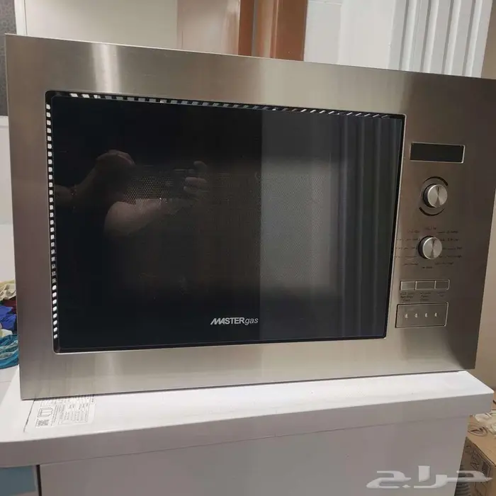 مايكرويفت 0