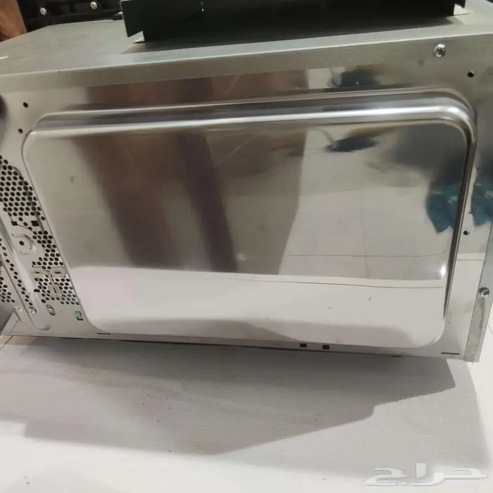 مايكرويفت 2