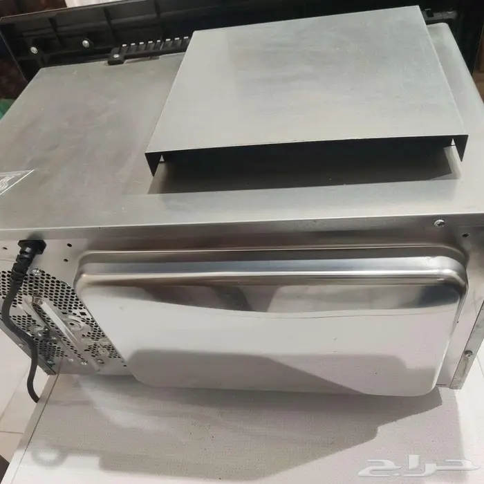 مايكرويفت 3