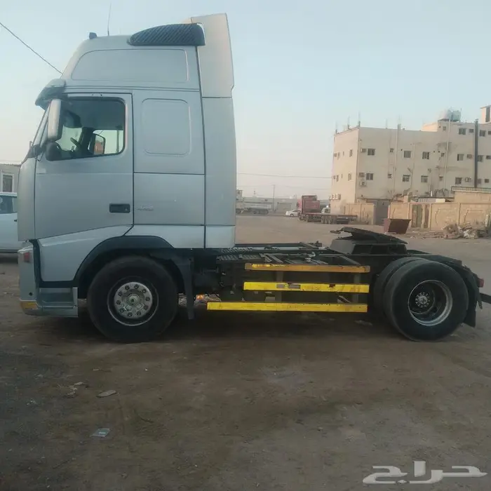 راس فلفو للبيع 0