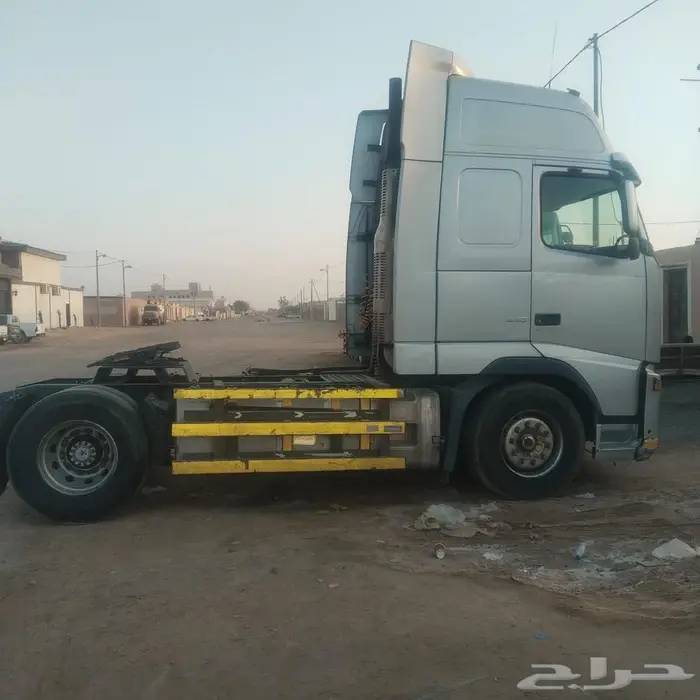 راس فلفو للبيع 1