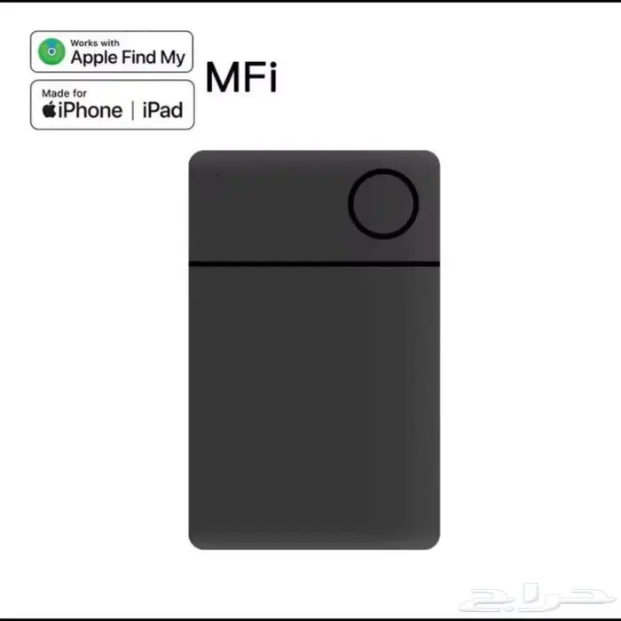 كرت او بطاقة التتبع gbs جهاز تتبع 2