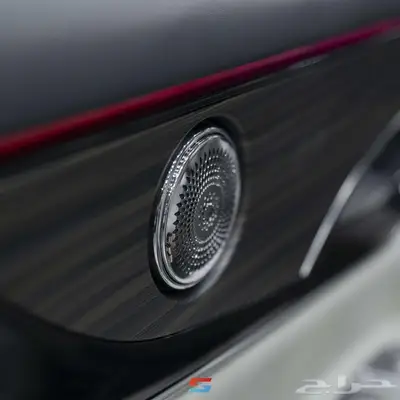 فورثينج V9 موديل 2026 index