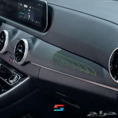 فورثينج T5 ايفو موديل 2023 index