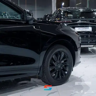 فورثينج T5 ايفو موديل 2023 index