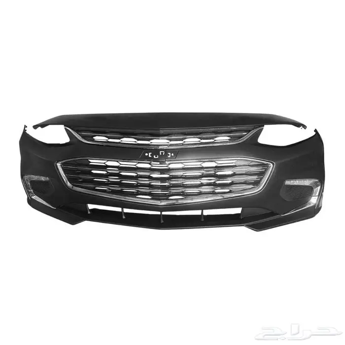 صدام امامي كامل من 2017 إلى 2018 0