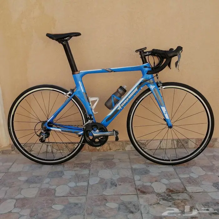 دراجة رود مودرن 0