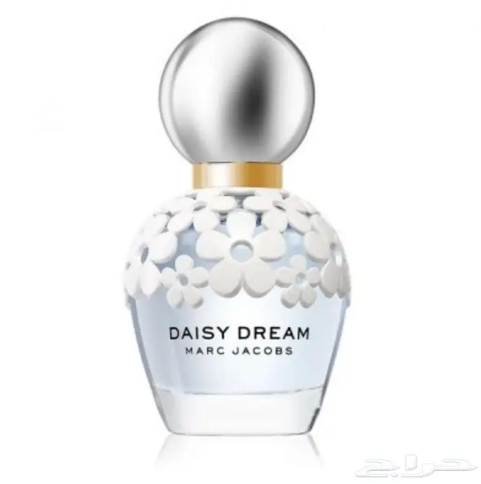 عطر نسائي ساعة شنطة اكسسوار - عطور نسائية ساعات اكسسوارات 0