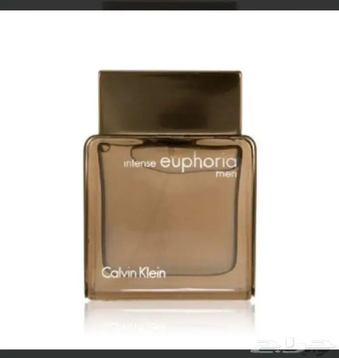 عطر و ساعة للرجال والبنات وشنطة واكسسوارات 6