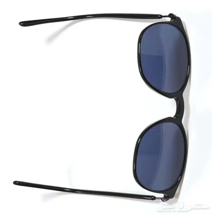 نظارة شمسية أصلية من Giorgio Armani 3