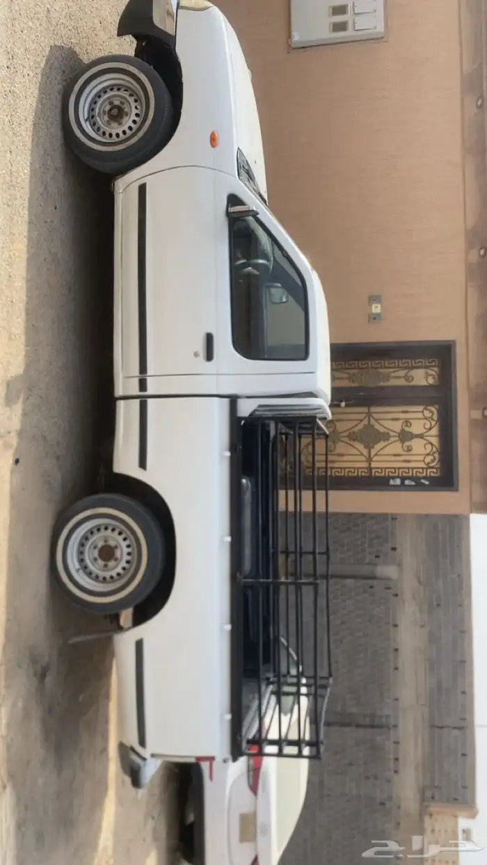 ددسن للبيع 2