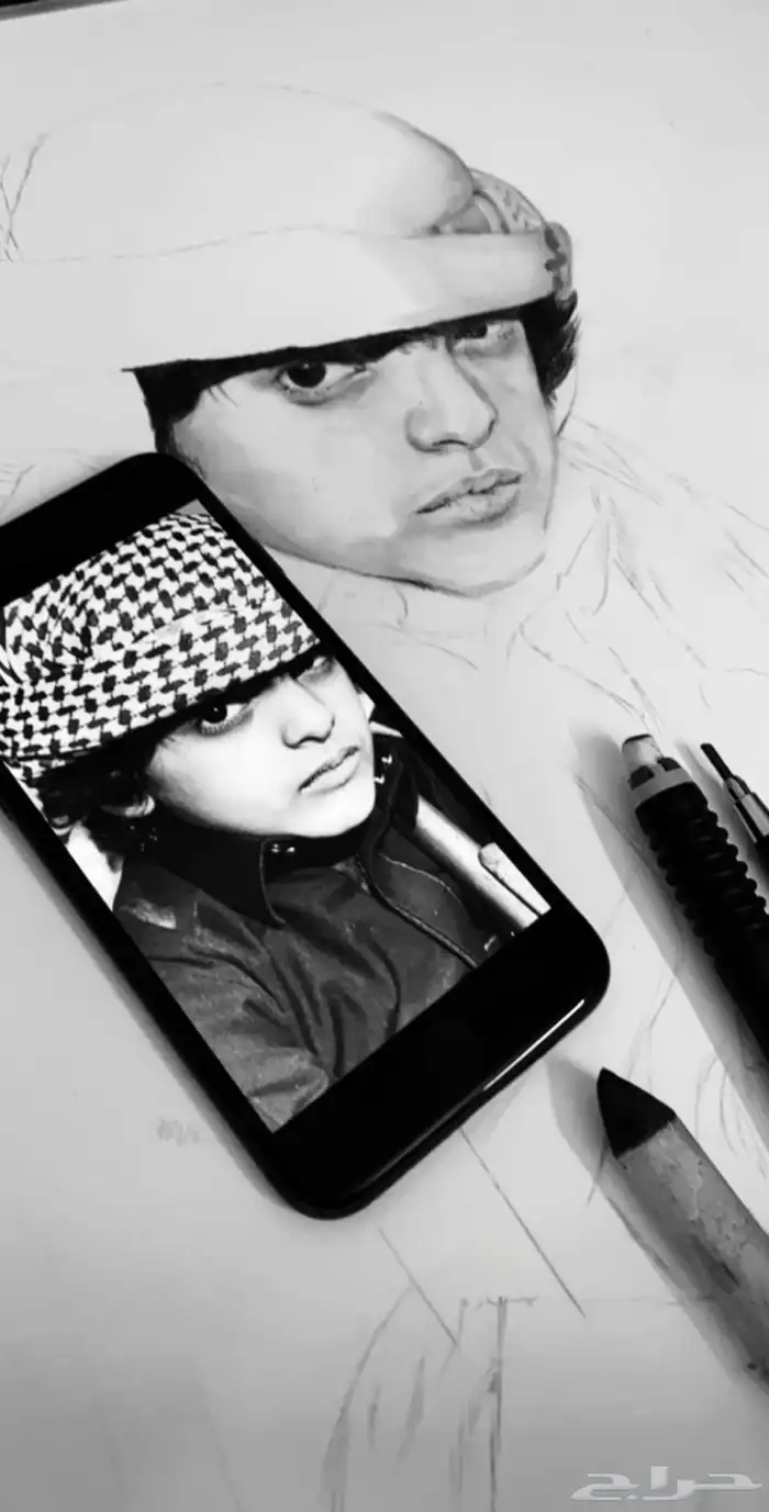 رسامه 2