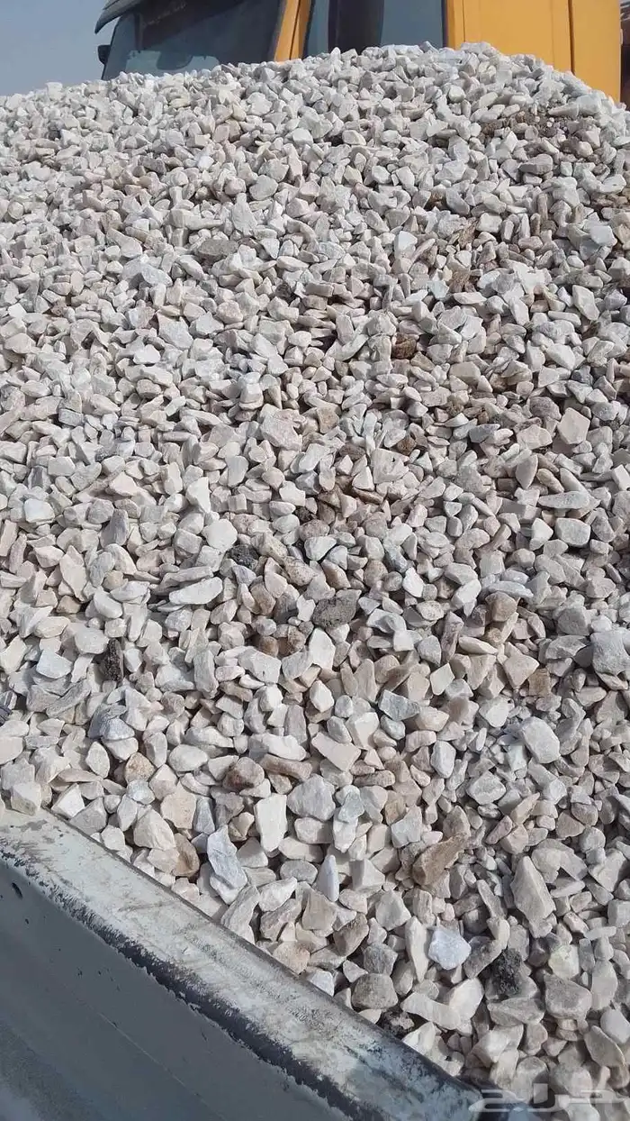 اسمنت بطحاء طرطشة طوب عتب بلك اسود أبحر الصفا الحمدانية المح 0