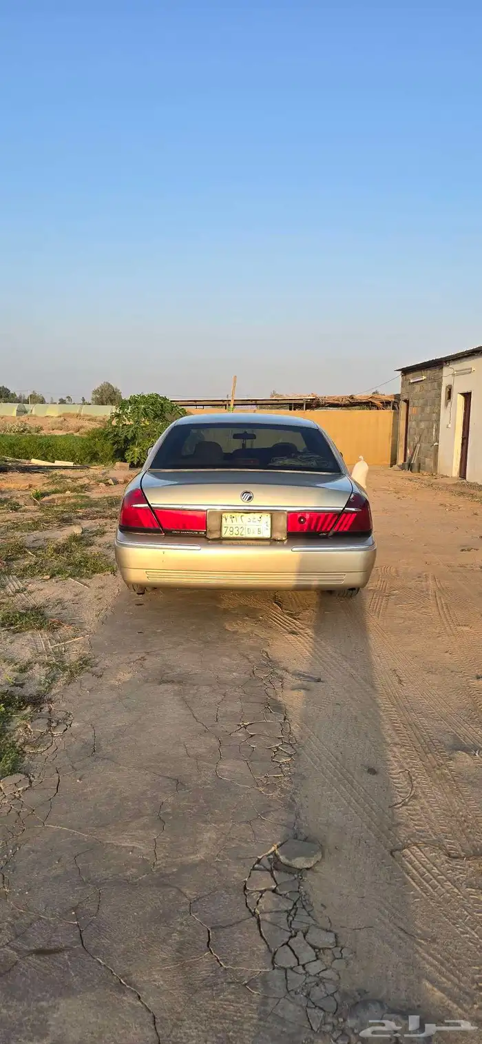 فورد للبيع 2