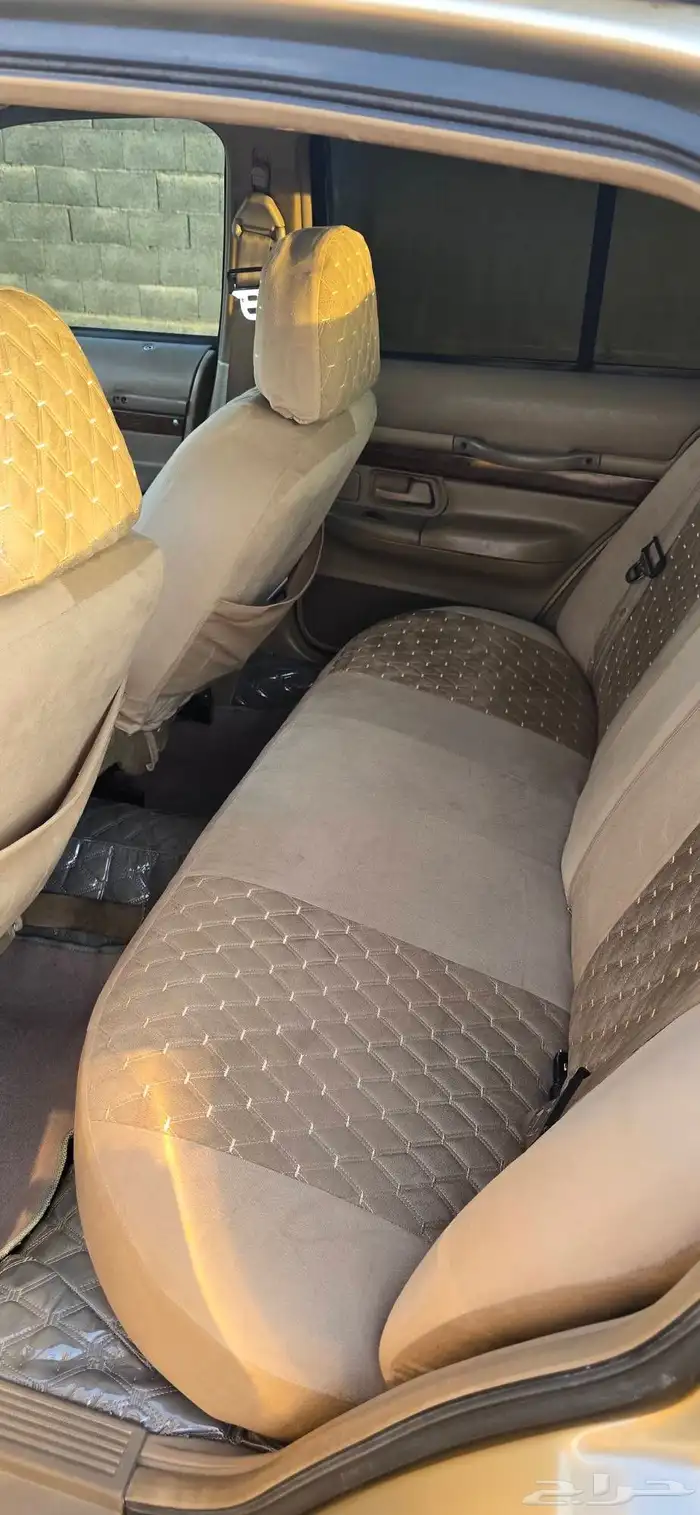 فورد للبيع 6