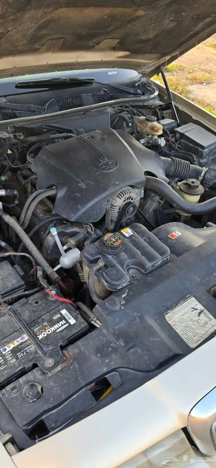 فورد للبيع 13