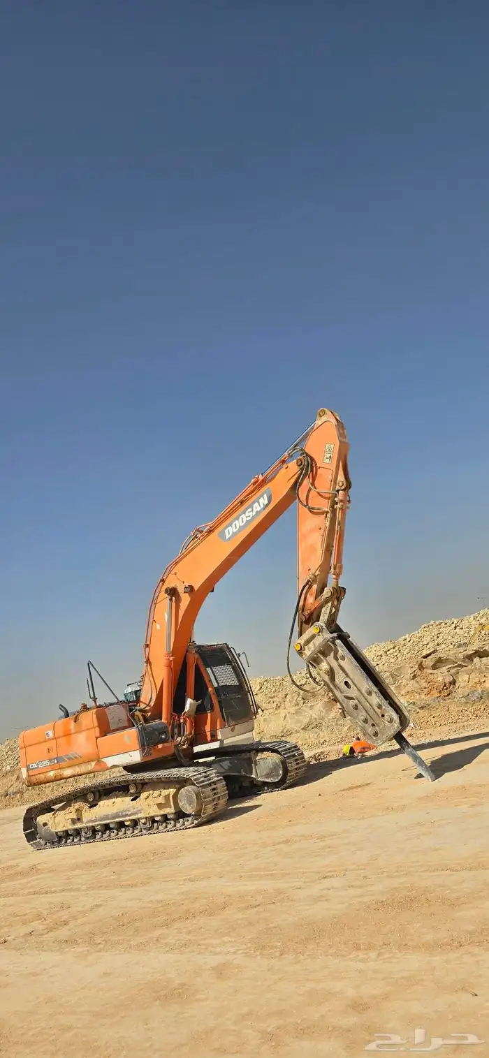 بوكلين للايجار يومين اسبوعي شهري 0